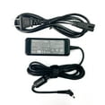 thumbnail image 2 of Laptop AC Adapter Charger for Acer Chromebook C740-C3P1 CB3-431-C7VZ CP5-471-C146 CB3-431-C7M1 CP5-471-C1SS CB3-431-C7EN CP5-471-C2SU CB3-431-C7EN CP5-471-C4N5 CP5-471-30Q0 CP5-471-C67N CP5-471-C8KZ, 2 of 4