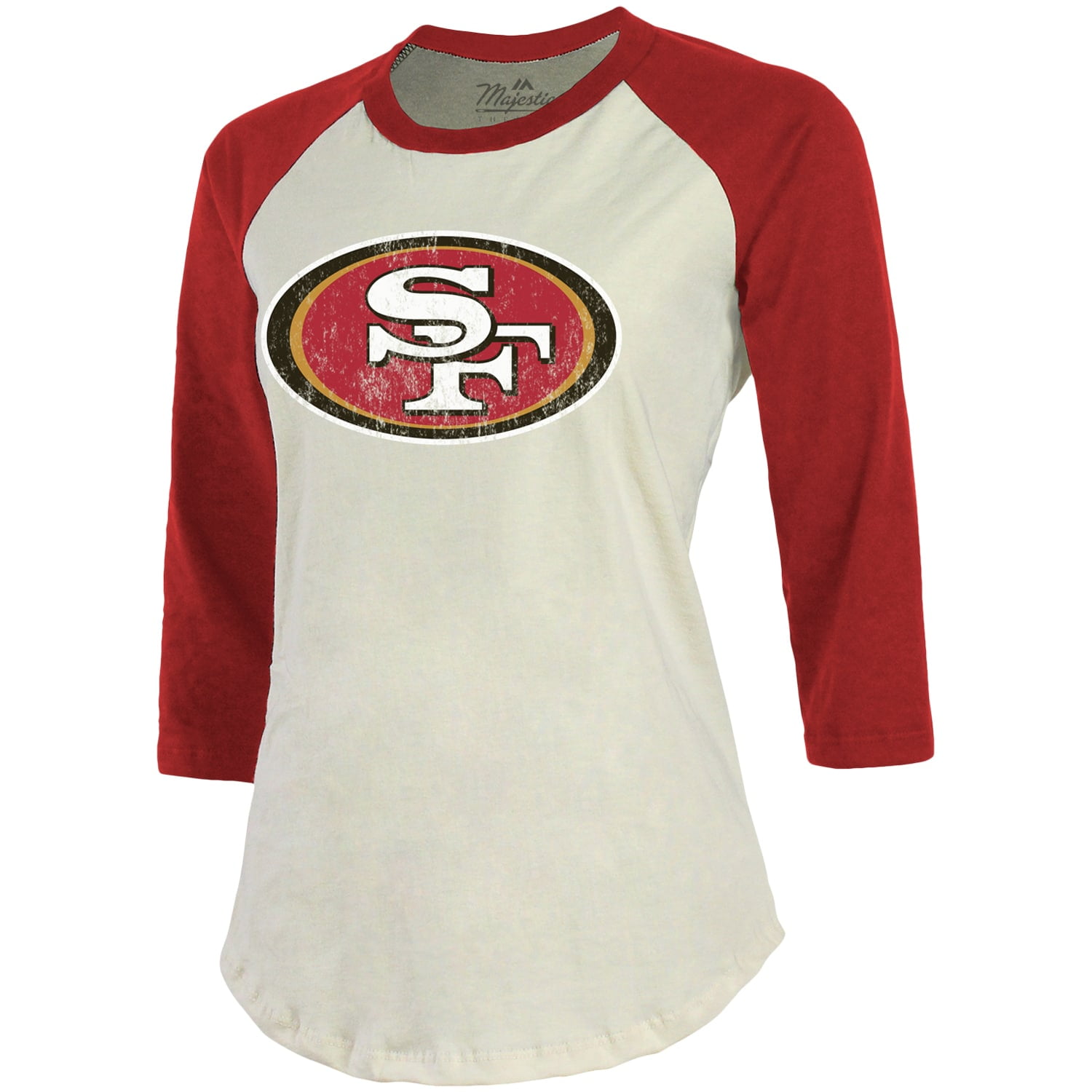kittle women's jersey