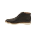 thumbnail image 3 of Lacoste Men's Sherbrooke Hi 118 1 Chukka Boot, 3 of 6