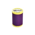 thumbnail image 1 of Coats All Purpose Cotton Thread 225yd Purple, 1 of 1