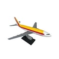 thumbnail image 2 of Air Jamaica (6995) A300B2B4 Airplane Miniature Model Plastic Snapfit 1200 Part# Aab30000H001, 2 of 4