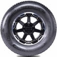 thumbnail image 2 of Llanta 235/60R17 102T Chengshan CSC-302, 2 of 4