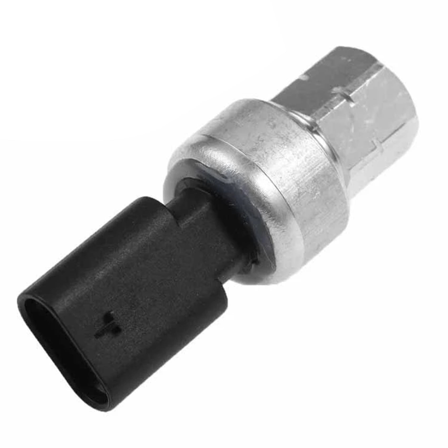 Auto Parts Air Conditioning Pressure Switch Sensor AC Pressure Switch
