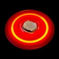 thumbnail image 3 of Centrifugeuse illuminante Spinzipz Fidget de Zing, 3 of 5