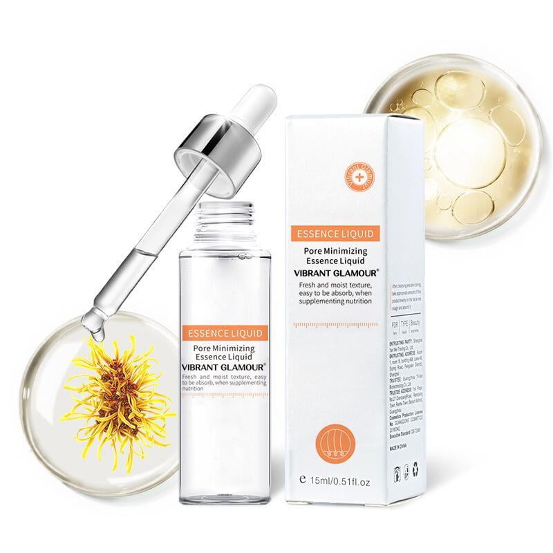 Salicylic Acid Peel 30 Chemical Peel with Beta Trinidad and Tobago Ubuy