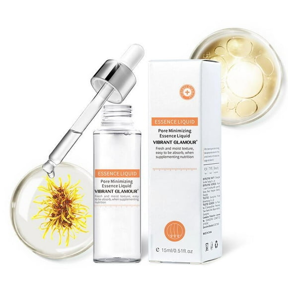 Salicylic Acid in Acne Treatments