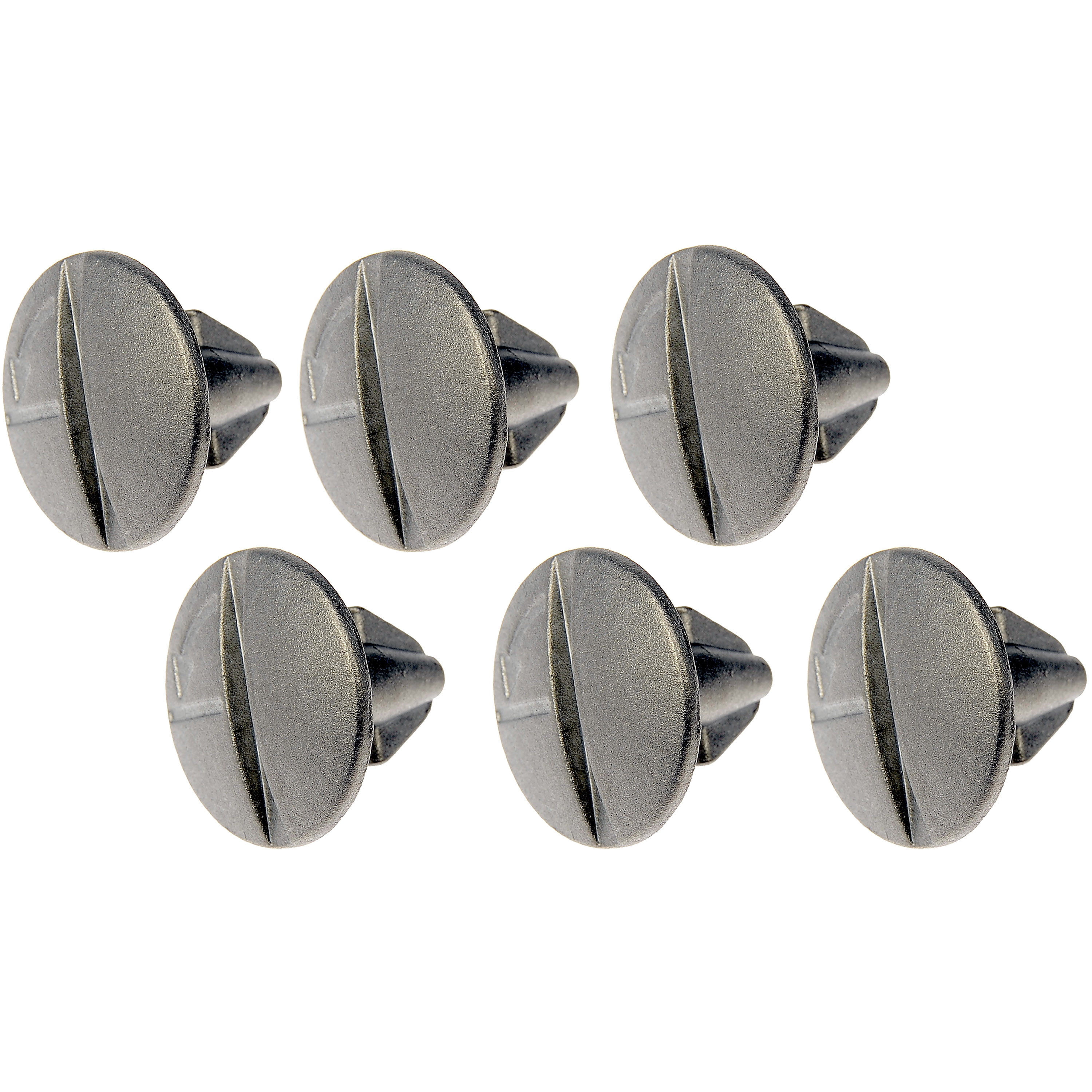 TURNBULL & ASSER カフリンクス シルバー【値下げしました】 Dorman 926-389 Engine Splash Shield Hardware for Specific Honda