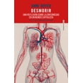 thumbnail image 1 of Libro Desmorir Tapa Blanda, Autor Anne Boyer, Editorial Editorial Sexto Piso, 1 of 2