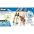 thumbnail image 3 of K'NEX K-Force Battle Bow Build and Blast Set , Blue, for 8-15 years, 3 of 4