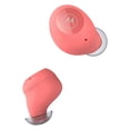 thumbnail image 3 of Audífonos Motorola Moto Buds 250 True Wireless Peach Nueva Línea 2022. Motorola In-Ear Moto Buds 250 Auricular Bluetooth, 3 of 4