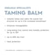 thumbnail image 3 of Bálsamo domador Goldwell Kerasilk Specialists 75 ml, 3 of 3
