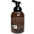 thumbnail image 5 of Bayes Foaming Hand Soap Moisturizing Plant-Derived Essential Oil Infused Hand Wash with Rosemary Mint Scent, 12 Oz 3 Pack, 5 of 7