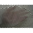 thumbnail image 5 of oneOone Coton Soie Triangle Géométrique Imprimé Tissu par la Cour 42 Pouces de Large, 5 of 5