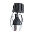thumbnail image 2 of Adaptador de regulador de buceo shamjiam adaptador de tanque de buceo D2Y, 2 of 6
