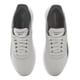 thumbnail image 5 of Tenis Reebok Hombre Crossfit Gris Training Fluxlite gris 7,0 MX, 5 of 8
