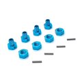 thumbnail image 5 of 4x 1: piezas de tornillo Piezas de repuesto para Jlb 17mm Combiner Ea1015 azul CUTICAT piezas de repuesto, 5 of 5