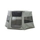 thumbnail image 2 of Casa para gatos, sala de partos, tienda para gatos, ventilación, suave, plegable, cojín para dormir, paneles de malla, cama para gatos, cesta, cueva L Fernando Cama para gatos, 2 of 8
