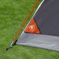thumbnail image 4 of Ozark Trail 5-Person Dome Tent, 4 of 6