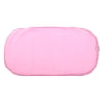 thumbnail image 1 of 40x17cm Microfiber Cleaning Cloths Soft Face Towel Washcloth Reusable Makeup Remover Towel, 1 of 9