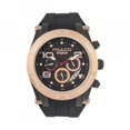 thumbnail image 1 of Reloj Mulco MW5-4828-023 Unisex Negro, 1 of 2