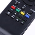 thumbnail image 4 of interruptor remoto Para Samsung Control remoto para BN59-00611A BN59-00603A BN59-00516A Hugtrwg Para estrenar, 4 of 6