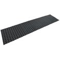 thumbnail image 3 of Rockville RockMat 15-15 15 Sq Ft 1.5MM 60 MIL Sound Vibration Deadener Car Kit, 3 of 7