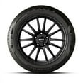 thumbnail image 2 of Pirelli P7 All Season Plus 3 All Season 235/55R17 99H Passenger Tire, 2 of 6