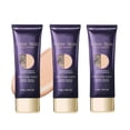 thumbnail image 1 of All Over Complexion Perfector, 2.5 Fl Oz Body Perfector Skin Coverage, Tattoo Cover Up Makeup Waterproof, Long-Lasting Moisturizing, Moisturizes The Skin (3PCS), 1 of 6