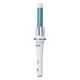 thumbnail image 1 of Black Friday 2023 Fully Automatic Curling Iron Artifact Electric Rotation Does Not Hurt Hair Perm Automatic Rotating Curling Iron, 1 of 1
