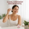thumbnail image 4 of 10% Tranexamic Acid, 2% Niacinamide, 2% Vitamin C Serum | Neatique TNV3 Complex 100,000ppm TXA, 20,000ppm Niacinamide Facial Serum for Glass Skin, Even Tone & Smooth Appearance, 4 of 8