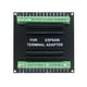 thumbnail image 4 of Módulo ESP8266 para ESP8266 ESP-12E GPIO 1 en 2 Placa de desarrollo NodeMCU JShteea  Nuevo, 4 of 9