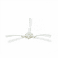 thumbnail image 5 of 4X Brush Side Brushes for 360 S6 Sweeping Robot Vacuum Cleaner Replacement Spare Parts, 5 of 6