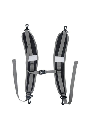 Repair Backpack Strap