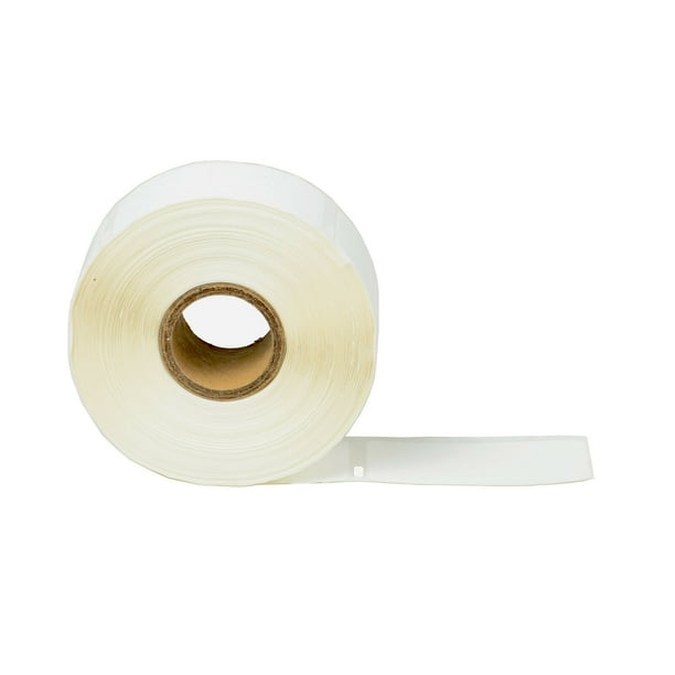 Dymo 30373 price tag labels