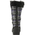 thumbnail image 3 of Women's Diana Winter Boot, 3 of 7