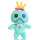 thumbnail image 2 of Juguetes de peluche de Lilo & Stitch, lindo juguete de peluche de retales, muñeca de dibujos animados kawaii, regalo de cumpleaños de Halloween de Navidad, 15 cm/22 cm, 2 of 5