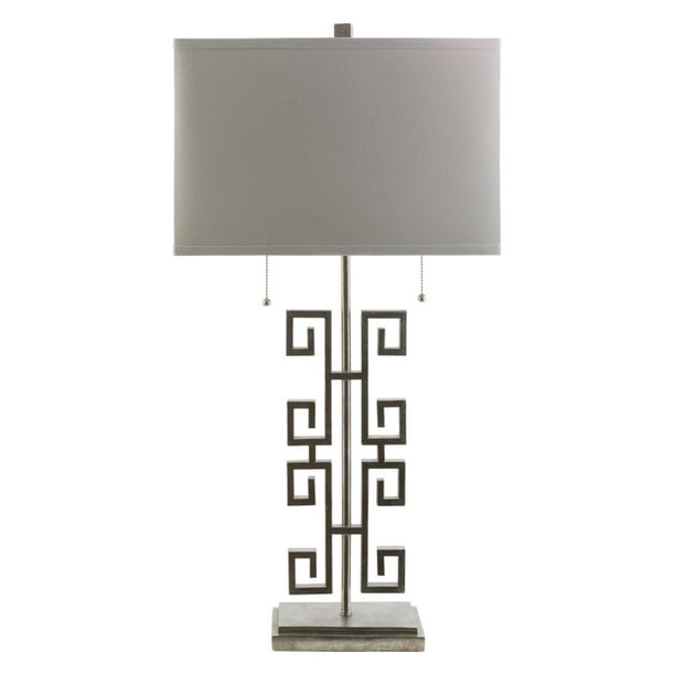 Surya Antony Floor Lamp Com Surya Antony Floor Lamp Com, Surya Duxbury Floor Lamp