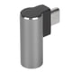 thumbnail image 5 of Convertidor de carga Ticfox PD DC Cable de carga, 5 of 12