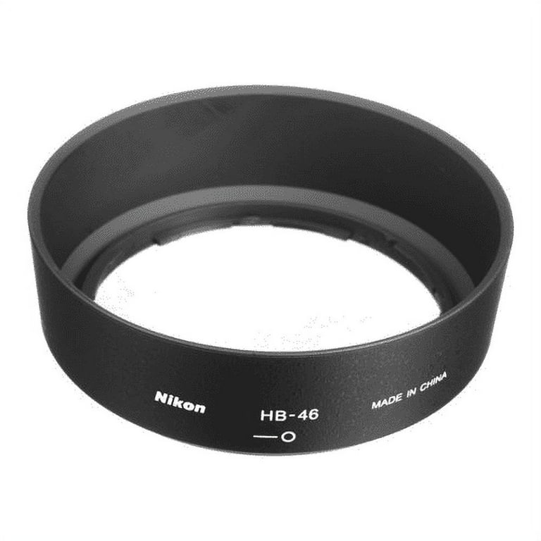 Nikon AF-S DX NIKKOR 35mm f/1.8G Lens For D3000, D3100 Nikon AF-S DX NIKKOR 35mm f/1.8G Lens For D3000, D3100