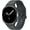 Graphite, variant on Samsung Galaxy Watch8 (2025 - Brand New) 44mm GPS Bluetooth AI Smartwatch | Cushion Design, Fitness Tracker, Sleep Coaching, Running Coach, Energy Score, Heart Rate Tracking | International Version