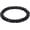 Ebony Color, variant on Prayer Beads Bracelet, Wooden Bead Mala Bracelets Link Wrist with Bag Men Women Beaded Stretch Crafts Bangle Ebony Color -