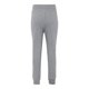 thumbnail image 2 of TriDri - Pantalón de Chándal para Adultos Unisex (Gris Jaspeado), 2 of 2