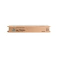 thumbnail image 4 of Ricoh Original Laser Toner Cartridge Cyan 1 Each, 4 of 5
