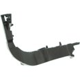 thumbnail image 3 of Geelife Bumper Bracket For 15-20 Audi A3 15-20 Audi A3 Quattro 15-20 Audi S3 Front Right, 3 of 9