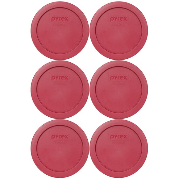 Replacement Lids Storage Containers