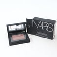 thumbnail image 1 of Nars Single Eyeshadow New York 0.04oz/1.1g New With Box, 1 of 4