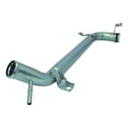 thumbnail image 2 of Tubo Calefacción P/ Suzuki Grand Vitara 2.4 L 09-13, 2 of 6