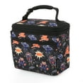 thumbnail image 4 of Arctic Zone Collapsible Lunch Caddy, Leak-Proof Thermal Insulation, 4 of 6