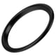thumbnail image 1 of Vehicle Air Conditioning Trim Ring for Fade-Resistant Interior Upgrade, 1 of 4
