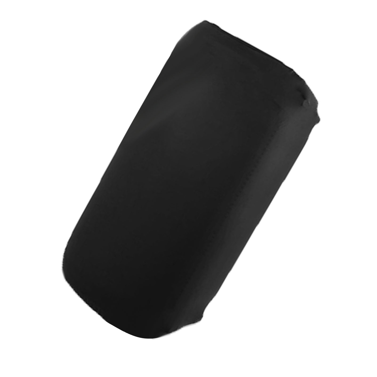Foldable Speaker Dust Cover Fit for PartyBox 100 110 120 Washable Audio Protective Case Sleeve 21.7x7.9x10.2 Inches / 55x20x26 cm